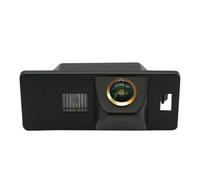 Reverse Camera 170° HD 1080P Car Rear Reversing Camera For For TT Mk2 8j S5 RS5 S6 S7 A5 A7 2011 2012 2013 2014 Night View Waterproof Vehicle(GAHD-C)