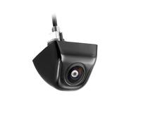 Reverse Camera 170 Night Fisheye Lens Car Reverse Backup Rear View Camera Vehicle Monitor Fits for Android For DVD Rear Camera(White)(Black)