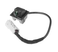 Reverse Camera 22868129 42389646 For Chevy For Trax For Equinox 2013-2019 Car Rear View Camera Reverse Parking Assist Backup