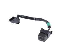 Reverse Camera 28442-7832R 284427832R For Kadjar 2016-2019 Car Backup Rear View Camera Reversing Parking Aid Assembly Car Parking Camera