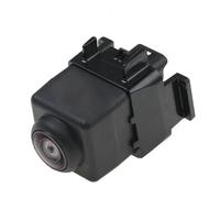 Reverse Camera 284426877R Car Reversing Camera 28442-6877R For Koleos Rear View Backup Reverse Parking 284429250RA 284429250R Parking Sensor Kit