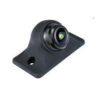 Reverse Camera 360° Adjustable AHD1080 Car Rear View Camera Universal Mini Side/Front/Backup 170° Fisheye Lens Night Vision Cam Reverse Rear View Camera