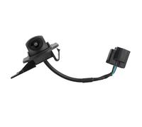 Reverse Camera 39530-T3L-A01 39530T3LA01 For Accord For Coupe Ex L For Model 2013-2015 Car View Back Up Camera Car Parking Camera