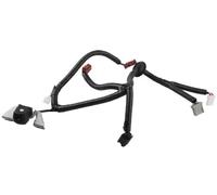 Reverse Camera 39530SZAA01M1 Reversing Camera Rear View Camera Backup Reverse Parking For Pilot 2009-2014 2015 39530-SZA-A01-M1 Park Assist Camera