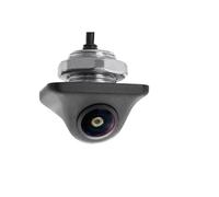 Reverse Camera 4K 1080P AHD Rear View Camera IP68 Waterproof Night Vision Reverse Backup Parking Monitor Universal Backup(CVBS NTSC)