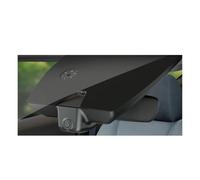 Reverse Camera 4K Dash Cam For Kia For Sportage 2017-2025, Car DVR Camera With WiFi App, Loop Recording Clear Night Vision(HD2-D9000,4K Front 64GB)