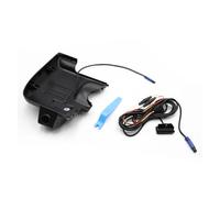 Reverse Camera 4K Dash Cam For Mazda CX-5 CX-3 CX-8 2017-2025 For Mazda 6 2018-2025 Wireless WiFi OEM Car DVR Camera, Night Vision(2K Dual 64GB,F)