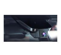 Reverse Camera 4K Dash Cam For Toyota For Highlander 2017-2026, For Grand For Highlander For Lexus TX 2024 2025 2026, OEM-Style Car DVR(B 20-26,4K Dual Cam 128GB)