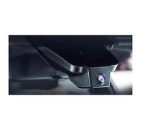 Reverse Camera 4K Dash Cam For Toyota For RAV4 XA50 XA40 2017-2025 For Venza For Harrier Car DVR Camera Recorder,OEM Design(2K Dual Cam 64GB,22-25)