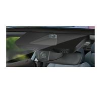 Reverse Camera 4K WiFi Dash Cam For Toyota For Tundra XK70/XK60/XK50 2017-2026 For Sequoia, Plug & Play Car DVR, Night Vision, APP Control(B,4K Dual 128GB)