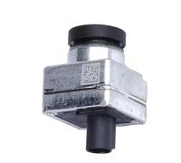 Reverse Camera 4N0980546 4N0 980 546 360 Park Assist Surround Reversing View Camera For A6 A7 C8 Q7 Q8 Rear View Camera