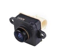 Reverse Camera 68172474AH Car Rear View Backup Parking Reverse Camera For Dodge For Challenger 2015-2023