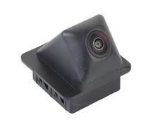 Reverse Camera 704000671AA Reversing Camera For Chery Tiggo 8 Pro Max T1D Car Accessories Installation