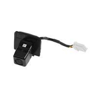 Reverse Camera 86267-SG000 86267SG000 Car Rear View Back Up Park Assist Camera For Subaru For Forester (JF1.2) S13 2014 2015 2016