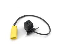 Reverse Camera 95750-3W110 fits For Kia fits For Sportage 2011-2014 Rear View Backup Parking Reverse Camera Reverse Parking Assistant