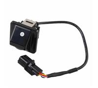 Reverse Camera 95760-2T650 957602T650 Car Rear View Camera Parking Assist Backup Reverse For Kia For Optima 2014-2016
