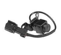 Reverse Camera 95760-2V100 957602V100 Car Rear View Camera Parking For Hyundai For Veloster For Turbo 2012-2017