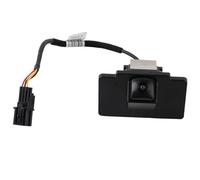 Reverse Camera 95760-3R550 Rear View Camera Reverse Parking Assist Backup Car 957603R550 95760-3R500 For Kia K7 For Cadenza