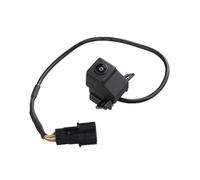 Reverse Camera 95760-3Z603 Fits for HYUNDAI I40 2015 957603Z603 957603Z103 Car Rear View Camera Backup Camera Reversing Camera