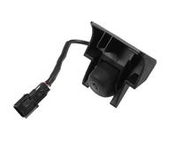 Reverse Camera 95760-C1600 95760C1600 Car Rear View Backup Camera Parking Assist For Sonata 2018-2019