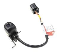 Reverse Camera 957602J000 Rear View Backup Assist Camera Car 95760-2J000 For Kia For MOHAVE 2016