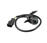 Reverse Camera 95760D3500 Rear Back Up Camera For Hyundai For Tucson 2016 2017 2018 95760-D3500 Rear Parking Camera