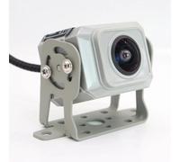 Reverse Camera 9V-36V Truck Backup Camera Heavy Duty AHD 1080P Night Vision Waterproof Vehicle Rear View Fits for Truck/Trailer/Pickups/RV Backup(4 PIN)(4 PIN)