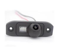Reverse Camera AHD 1080P 170° FishEye Vehicle Rear View Night For Vision Car Reverse Camera For S40 For S60 S60L S80L For XC90 For XC60 For V60(CVBS)