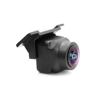 Reverse Camera AHD 1080P AI For Smart Intelligent Tracking Recognition Car Rear View Parking Camera Pedestrian/Vehicle Detection Reversing