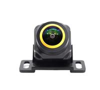 Reverse Camera AHD 1080P Car Intelligent Dynamic Trajectory Moving Guide Parking Line Rear View Reverse Backup Camera For Android DVD Monitor Car Backup Camera