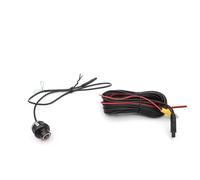 Reverse Camera AHD 1920x1080P Car Rear View Camera 180° Fisheye Golden Lens Full HD Night Vision Vehicle Reversing Front Cameras Rear View Camera