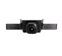Reverse Camera AHD Car Front View Camera For Toyota For RAV4 XA50 2020 2021 Waterproof Night Vision Fisheye Grille