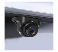 Reverse Camera AHD Full HD 1080P 720P Night Vision Rear View Backup Camera For Truck Bus Heavy Vehicle RV Lorry Van Pickup Car Rear Viewing Camera