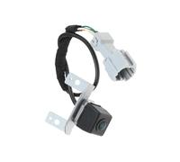 Reverse Camera Back Up Parking Camera For Hyundai I45 For Sonata YF 2011-2014 Rear View Camera Car 957603S102 95760-3S102