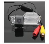Reverse Camera Back Up Rear View Camera CCD Night Vision FOR Chevy FOR Aveo FOR T300 FOR Sonic 2011 2012 2013 2014 2015 2016 Vehicle Parking
