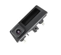 Reverse Camera CanBus Reversing Dynamic Trajectory Parking Camera For Seat For Arona 2018(MQB Camera B)
