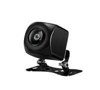 Reverse Camera Car 5 Pin HD Reverse 1080P Rear Recording Photography Head Rearview Mirror Universal Night Vision Rear Image Streaming Recorder