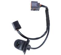 Reverse Camera Car Auto Parts Rear View Reverse Backup Parking Camera 95766D4500 95766-D4500 99241D4300 For Kia For Optima K5 2016-2018