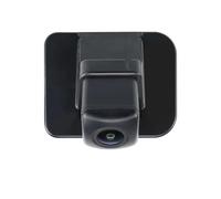 Reverse Camera Car Backup Camera Replace OEM 39530-T2A-A21 39530-T2A-A31 590-440 39530-T2A-U110-M2 39530-T2A-A310-M2 For Accord Sedan EX LX