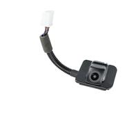Reverse Camera Car Backup Camera Replace OEM 39530-T2A-A21 39530-T2A-A31 590-440 39530-T2A-U110-M2 39530-T2A-A310-M2 For Kia For Sorento