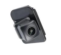 Reverse Camera Car Backup Camera Replace OEM 39530-T2A-A21 39530-T2A-A31 590-440 39530-T2A-U110-M2 39530-T2A-A310-M2 For Chevy For Cruze