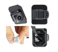 Reverse Camera Car Backup Camera Replace OEM 39530-T2A-A21 39530-T2A-A31 590-440 39530-T2A-U110-M2 39530-T2A-A310-M2 For Hyundai For Sonata