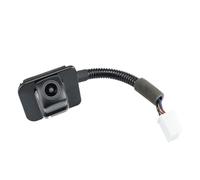Reverse Camera Car Backup Camera Replace OEM 39530-T2A-A21 39530-T2A-A31 590-440 39530-T2A-U110-M2 39530-T2A-A310-M2 For Dodge For Ram For ProMaster