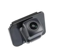 Reverse Camera Car Backup Camera Replace OEM 39530-T2A-A21 39530-T2A-A31 590-440 39530-T2A-U110-M2 39530-T2A-A310-M2 For Toyota For 4Runner For Tundra