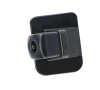 Reverse Camera Car Backup Camera Replace OEM 39530-T2A-A21 39530-T2A-A31 590-440 39530-T2A-U110-M2 39530-T2A-A310-M2 For Buick For Enocre 2013-2022