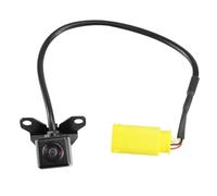 Reverse Camera Car Backup Rear View Camera For Kia For Sportage 2011-2014 95750-3W110 95750-3W120 Parking Camera Reverse Camera
