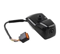 Reverse Camera Car Backup Rear View Reverse Parking Camera 95760-G5500 95760G5500 95760-G5000 95760G5000 For Kia For Niro 2016-2022 Park Assist Camera