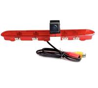 Reverse Camera Car Brake Light Reverse Camera For Peugeot For Expert For Traveller 2006-2016 2017 2018 2019 Rear Parking Camera