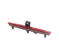 Reverse Camera Car Brake Light Reversing Camera For VW T5 For Multivan For Caravelle 2003-2016 For Transporter Single Door Rreversing Camera