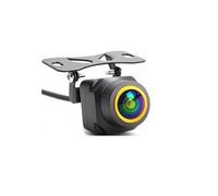 Reverse Camera Car camera AHD 1080P intelligent dynamic trajectory reversing camera night vision fisheye car rear view image cameraa Rear View Camera